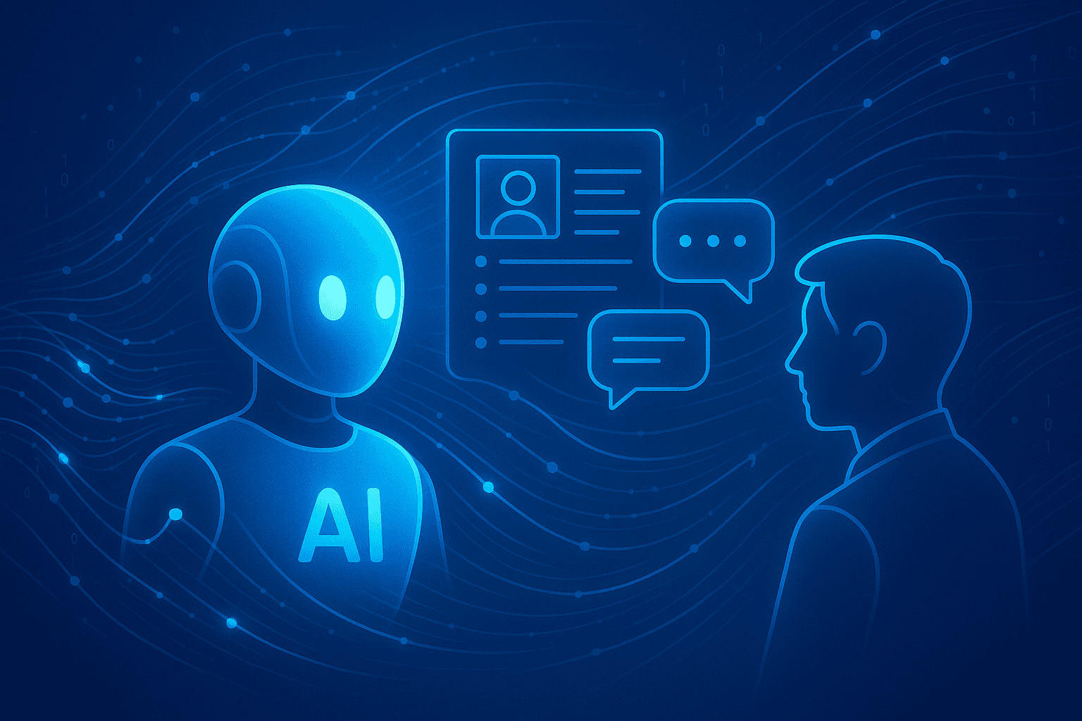 伯乐 Talk（待上线） - 4